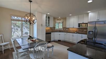 706 W  Bolan Ave, Spokane, WA 99224