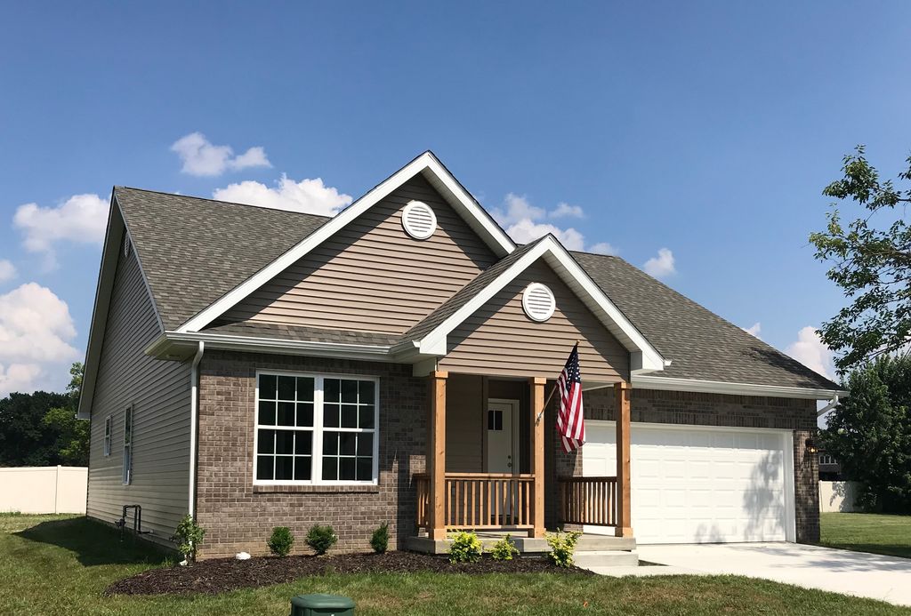 1616 S Birch Grove St, Terre Haute, IN 47803 Trulia