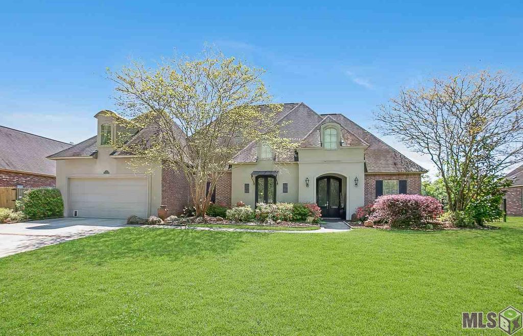 12083 Home Port Dr, Maurepas, LA 70449 Trulia