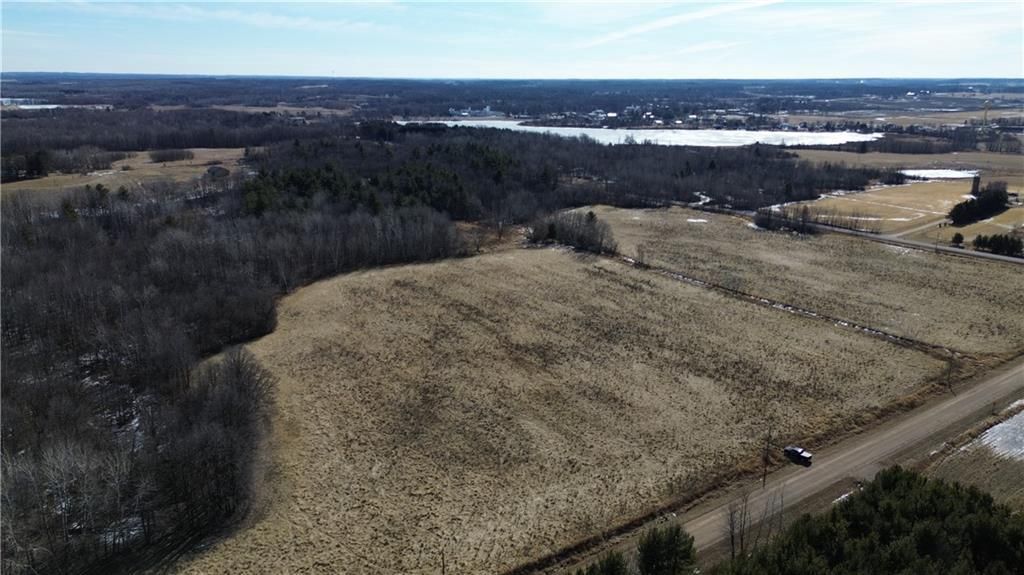 0000 County Rd D, Clayton, WI 54004