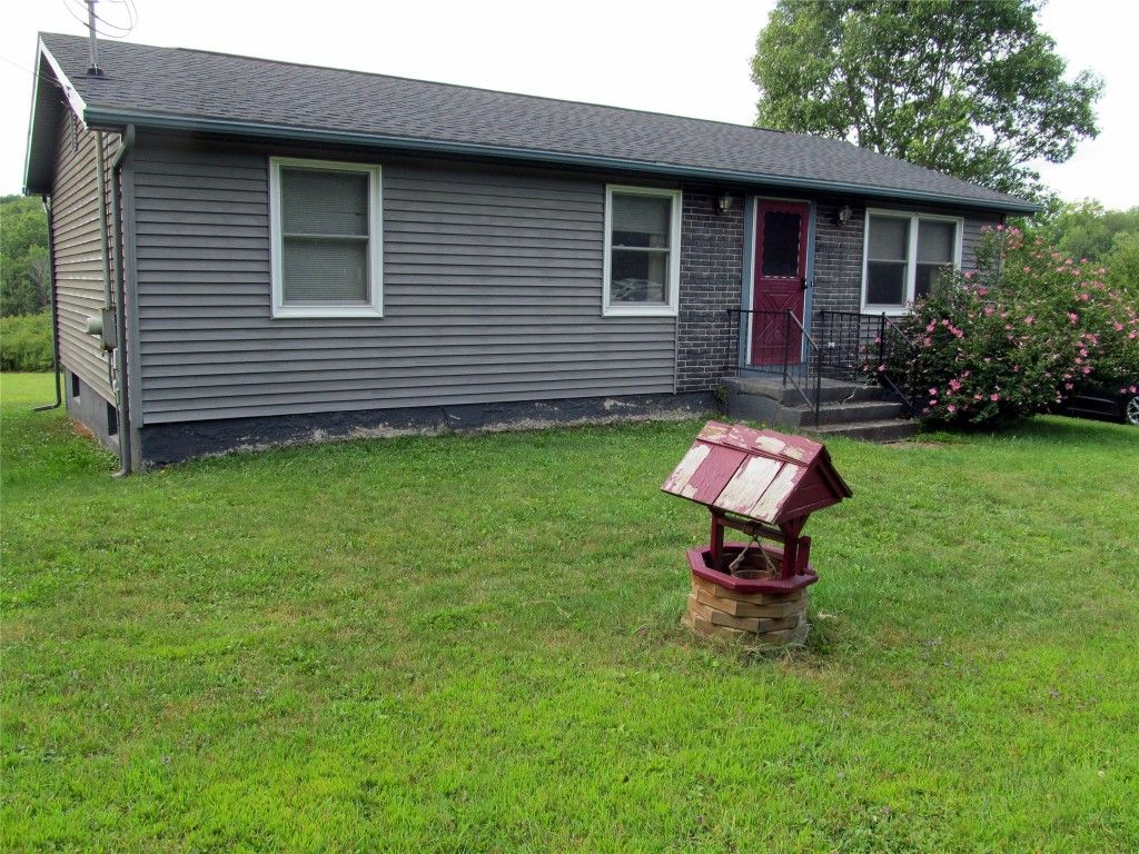 475 Ashley Rd, Maine, NY 13802 Trulia