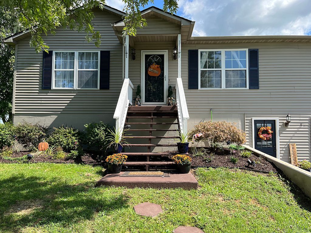 56 Deerlick Rd, Ewing, KY 41039 Trulia