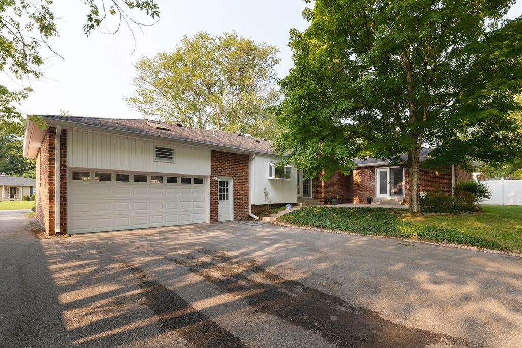 Seventeen Seventysix Estates Nashville Tn Real Estate Homes For Sale Trulia