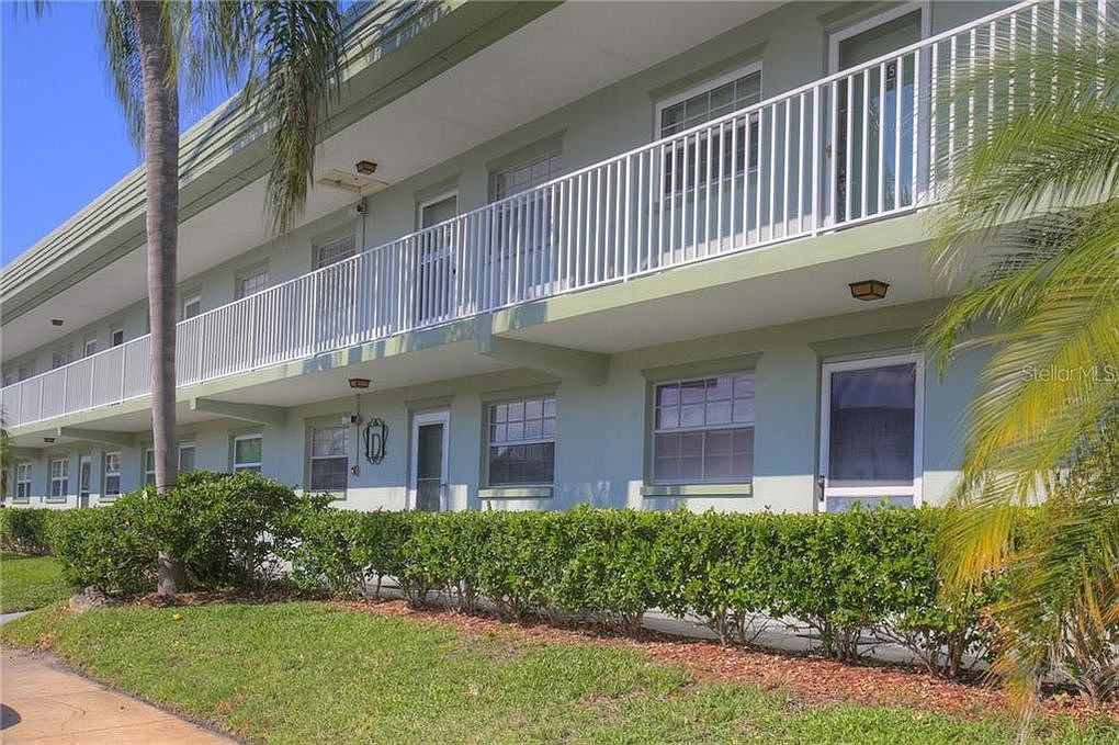 1433 S Belcher Rd D11, Clearwater, FL 33764 Trulia