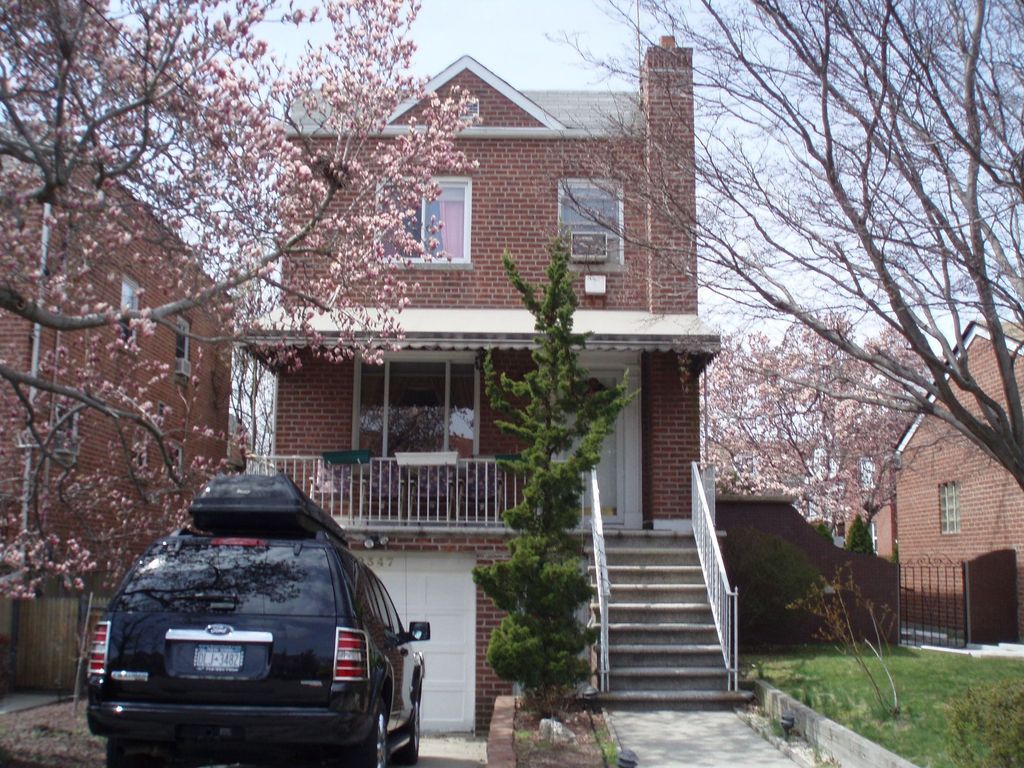 2347 Mickle Ave, Bronx, NY 10469 Trulia