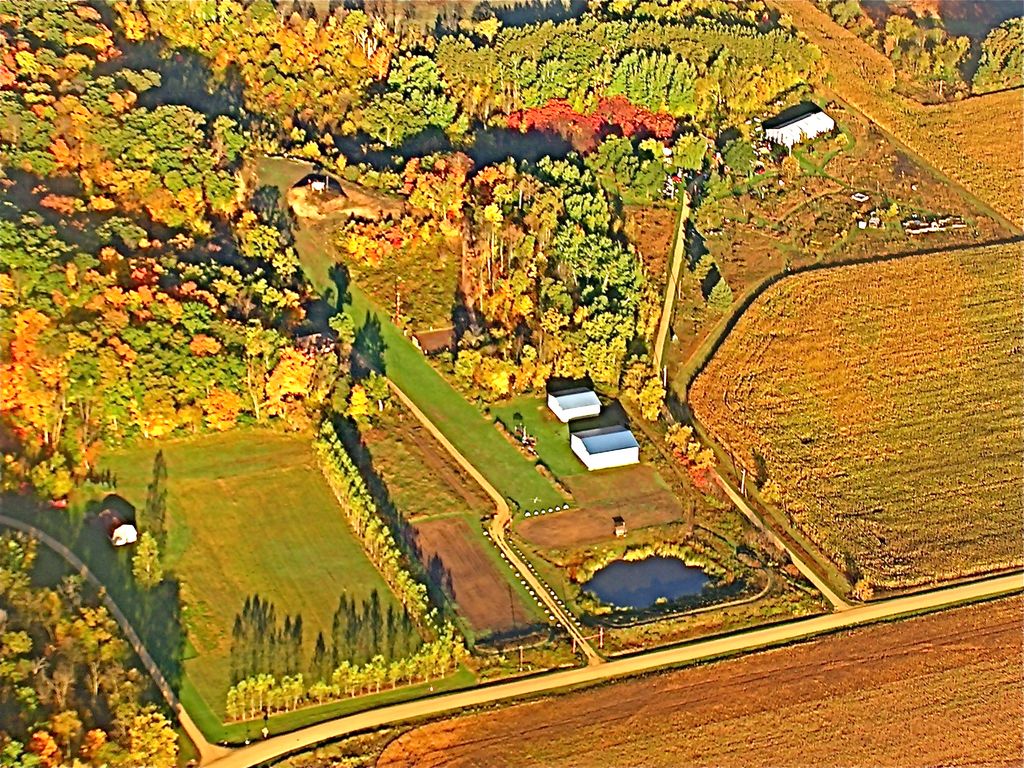 N11897 130th St, Downing, WI 54734 Trulia