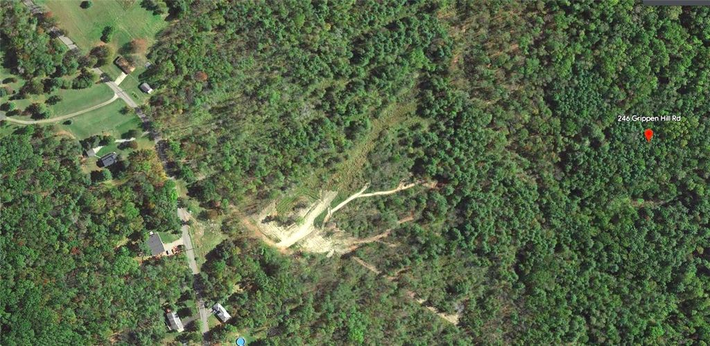 246 Grippen Hill Rd 12, Vestal, NY 13850 MLS R1526779 Trulia