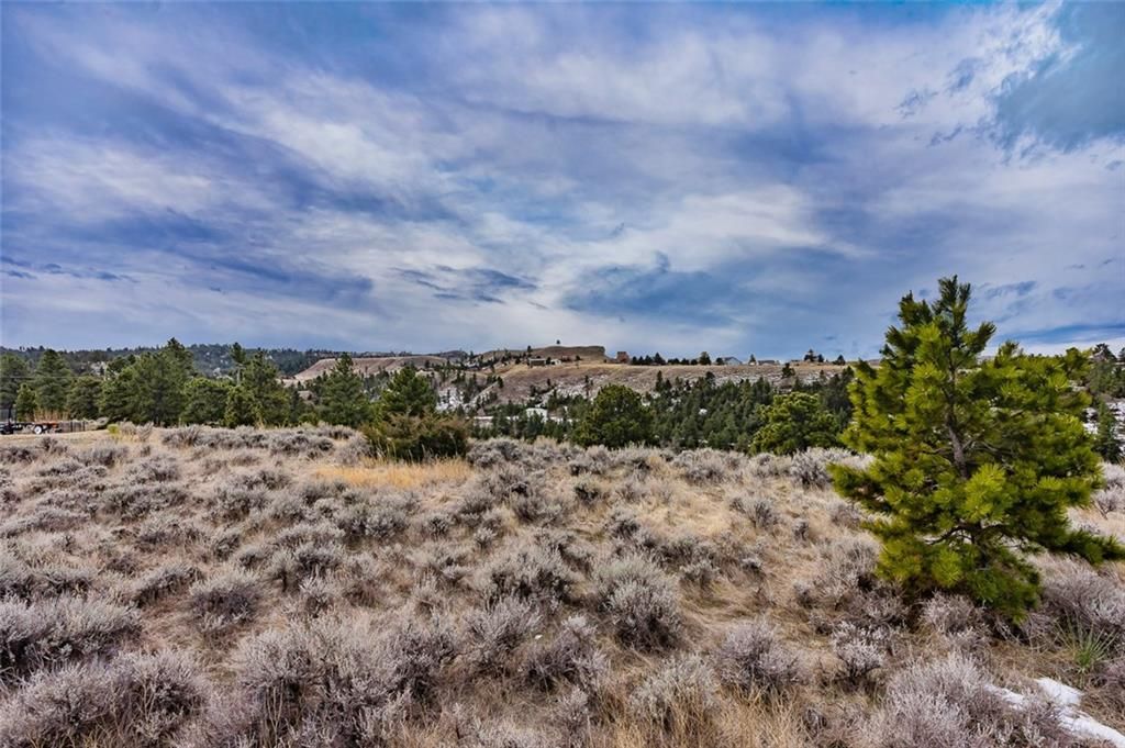 1 Coccia Ln, Billings, MT 59101 Trulia