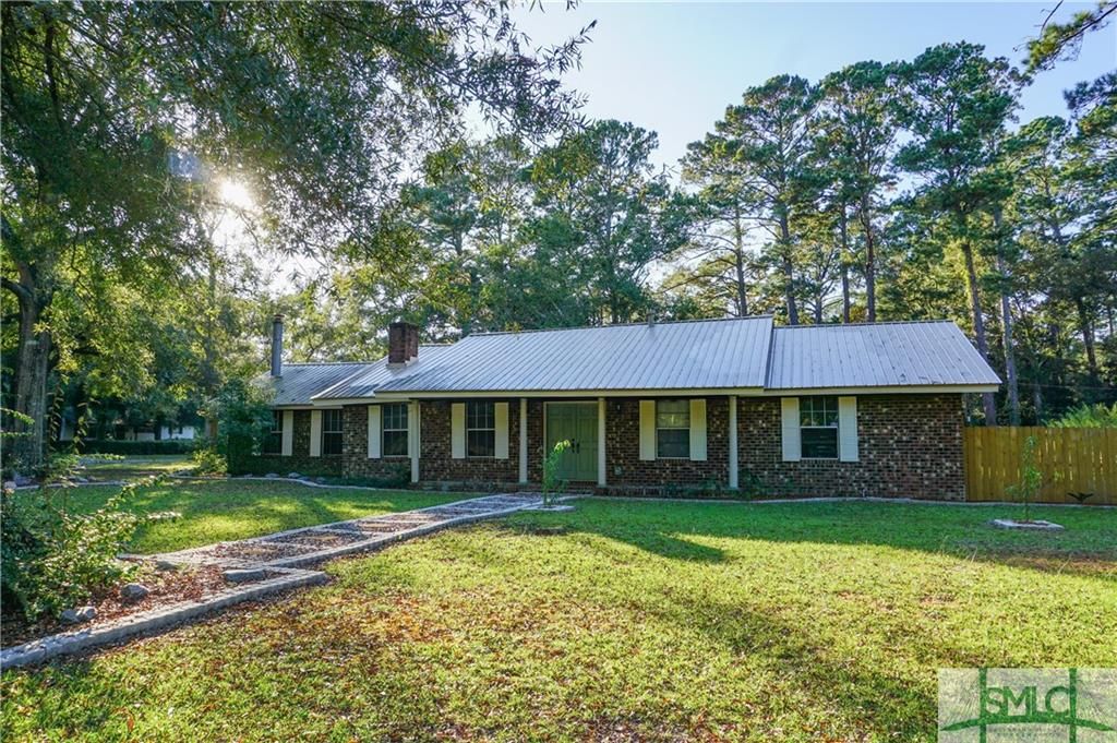 301 Moore Ave, Pooler, GA 31322 Trulia 301 Moore Ave, Pooler, GA 31322 Trulia