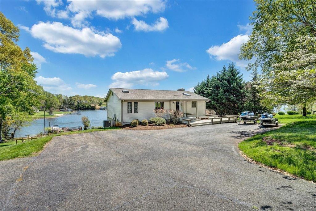 149 Key Lakewood Dr, VA 24121 Trulia