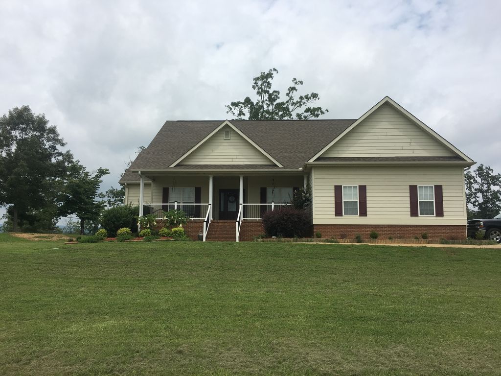 9 Pointer Ln, Stevenson, AL 35772 Trulia