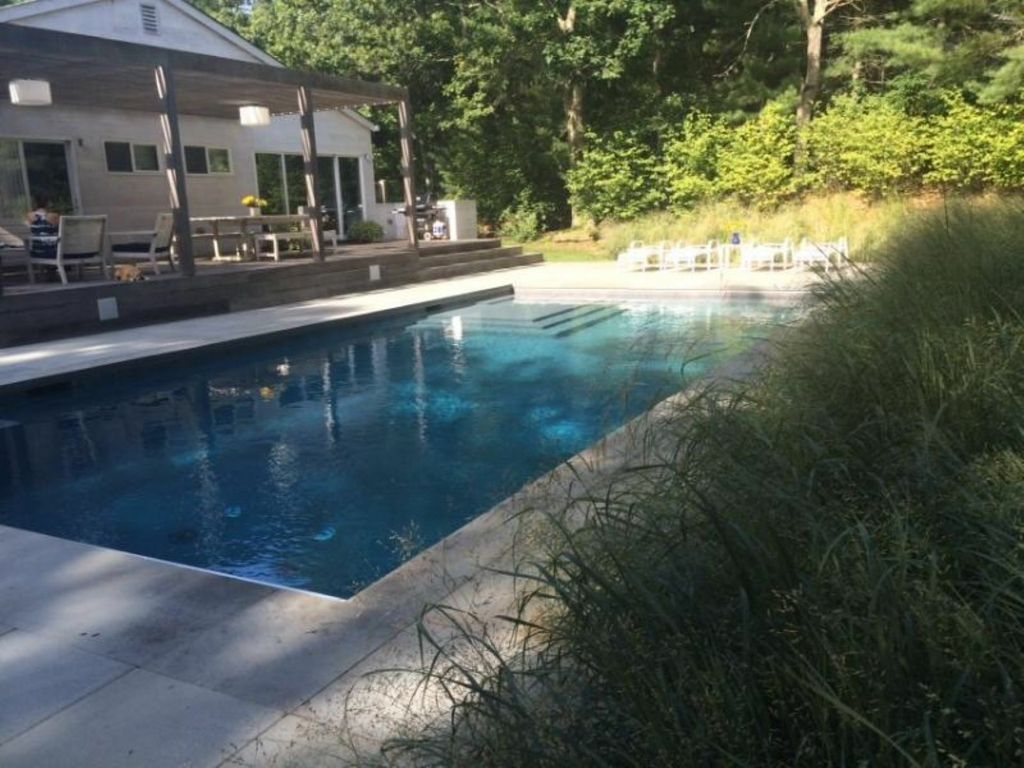 Address Not Disclosed, East Hampton, NY 11937