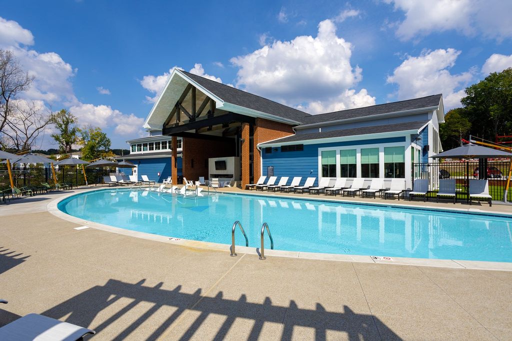 Whetstone Flats Nashville, TN Trulia