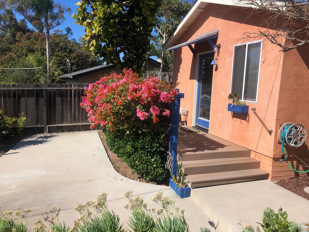 1230B Basswood Ave, Carlsbad, CA 92008 Trulia