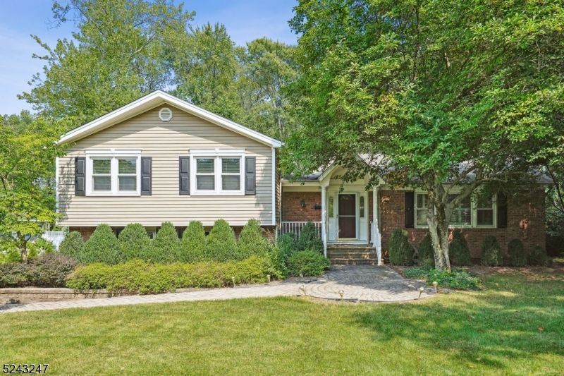 286 Brooklake Rd, Florham Park, NJ 07932 Trulia