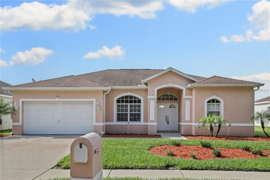 10926 haven park circle 10926 haven park circle