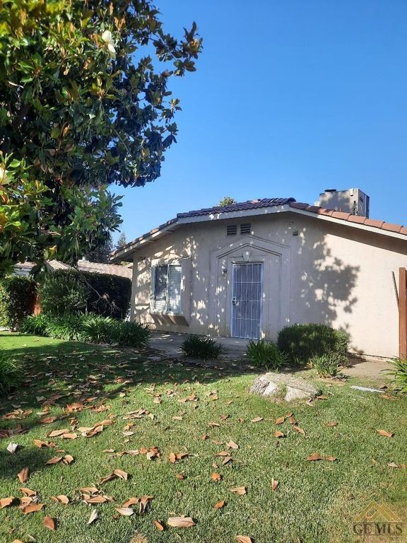 Bakersfield, CA Trulia