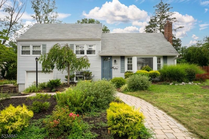 1240 Rahway Ave, Westfield, NJ 07090 Trulia