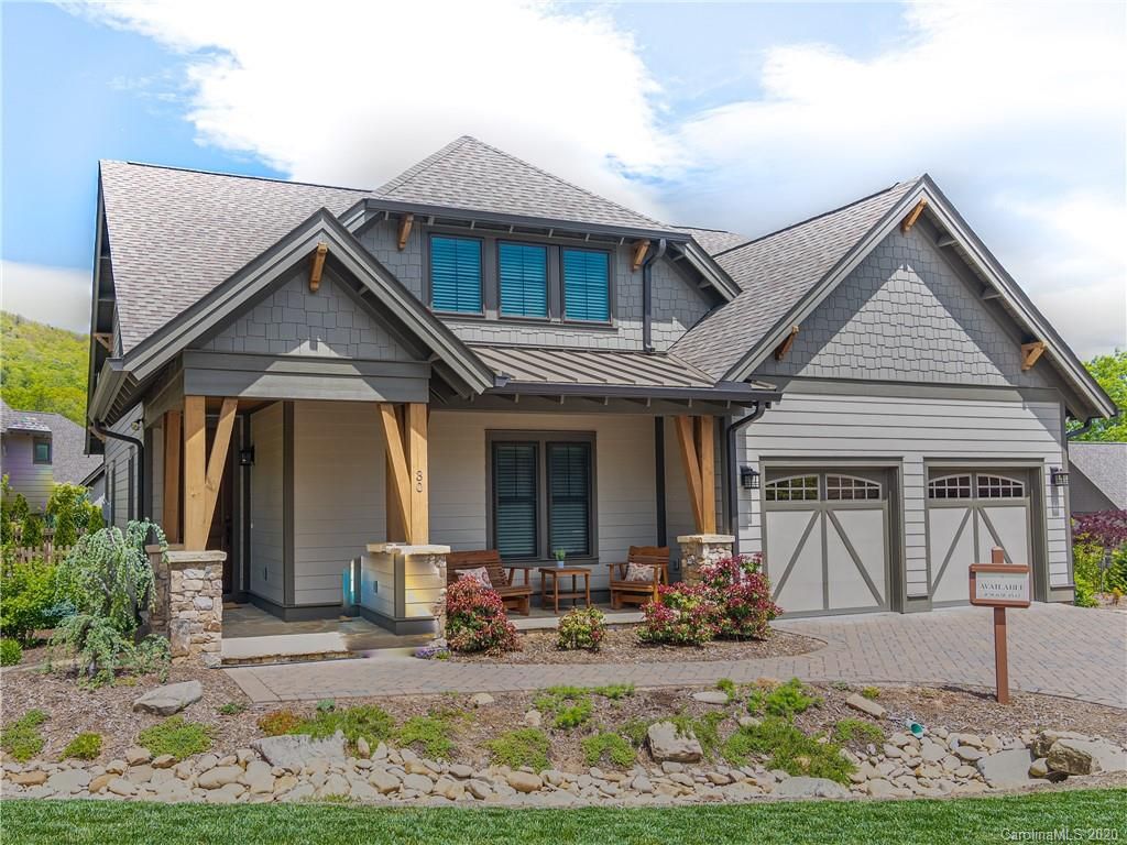 30 Stills Creek Loop, Fairview, NC 28730 Trulia