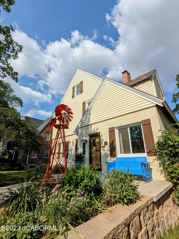 1313 Moreau Dr, Jefferson City, MO 65101 Trulia