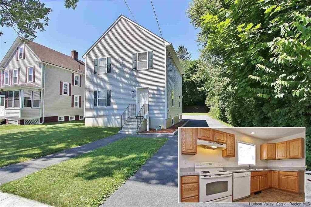 112 Fairview Ave, Poughkeepsie, NY 12601 Trulia
