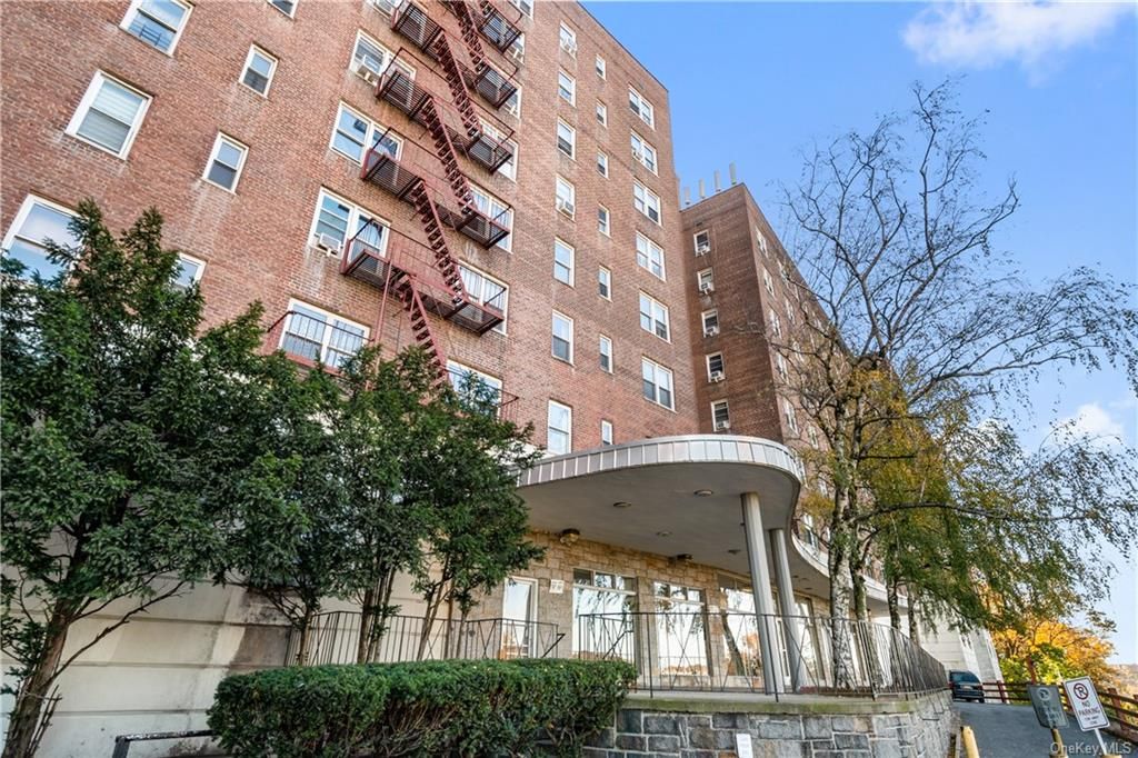 2630 Kingsbridge Terrace UNIT 1A, Bronx, NY 10463 Trulia