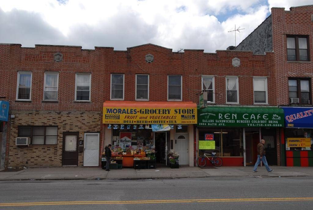 2006 Bath Ave, Brooklyn, NY 11214 Trulia