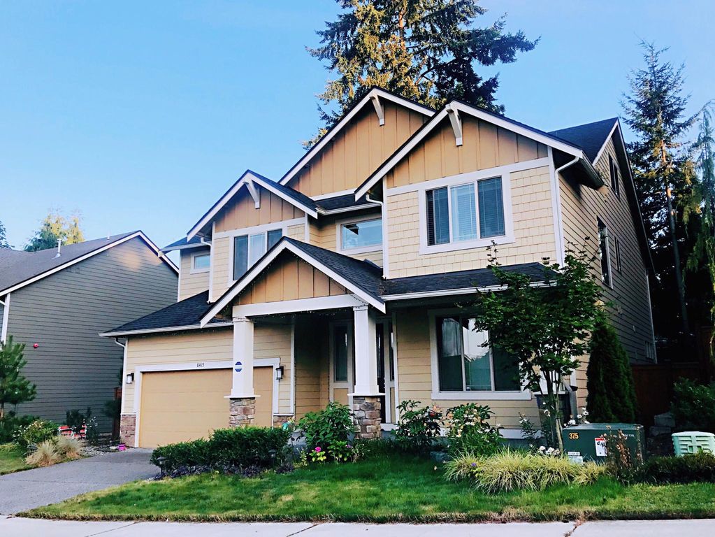 8415 NE 151st Pl, Kenmore, WA 98028 Trulia
