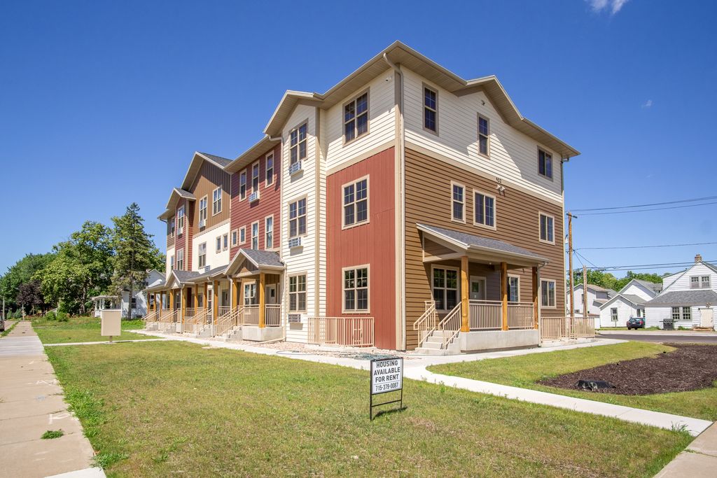 902 Menomonie St 3, Eau Claire, WI 54703 Trulia