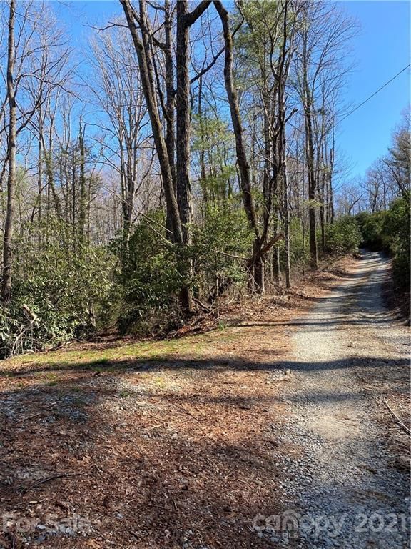 141 Walden Ridge Trl, Brevard, NC 28712 Trulia