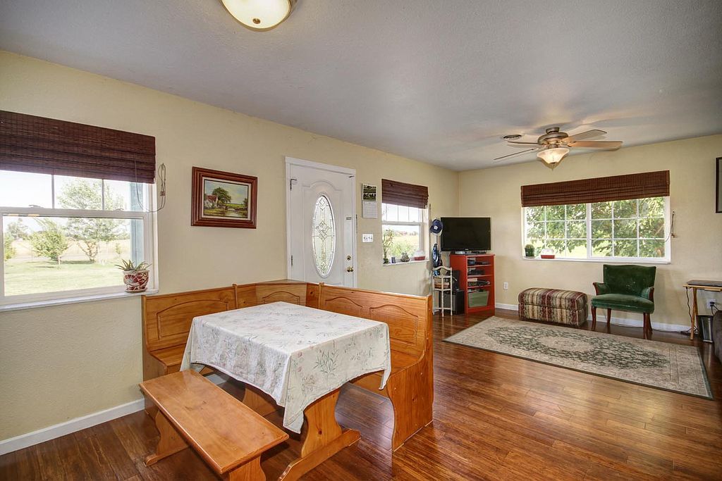 5881 Pleasant Grove Rd, Pleasant Grove, CA 95668 Trulia