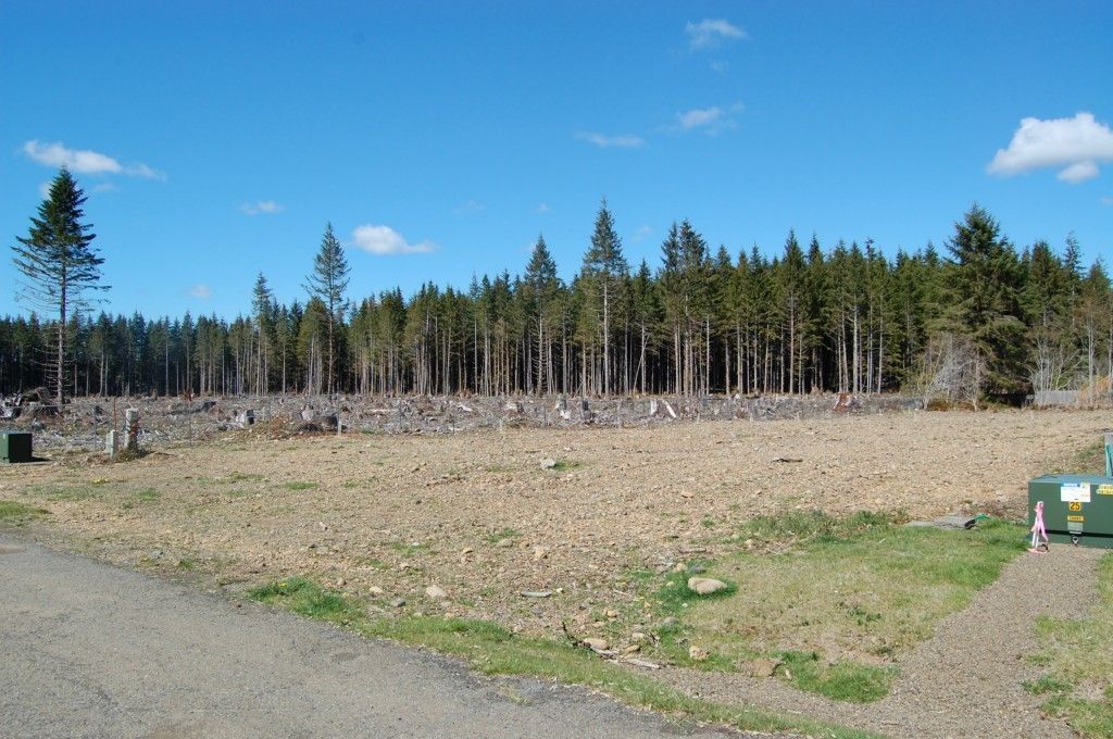 9999 King Johns Way, Forks, WA 98331 Trulia