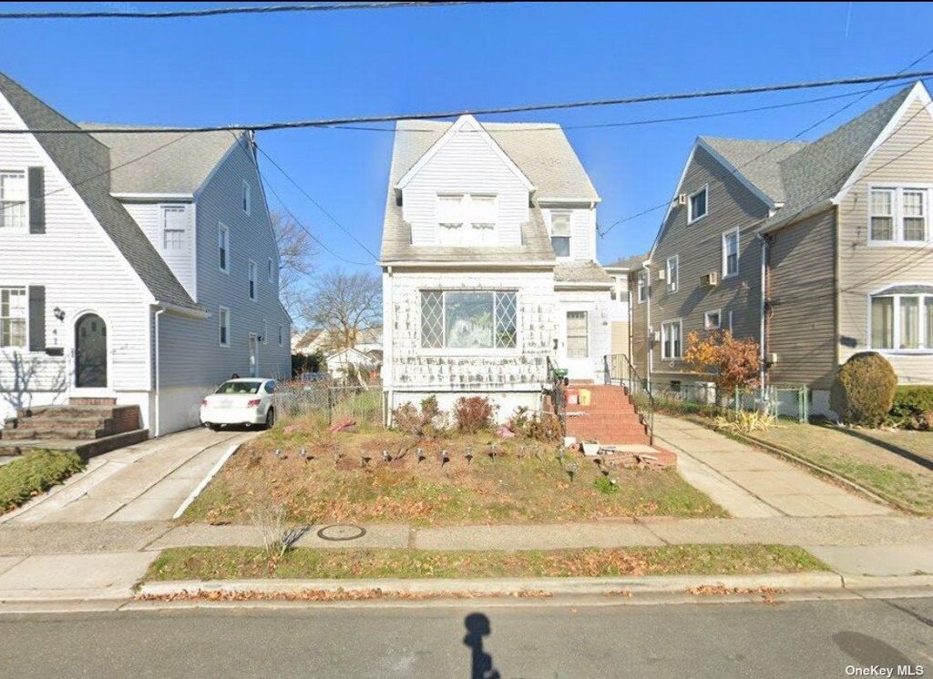 45 Munro Blvd, Valley Stream, NY 11581 Trulia