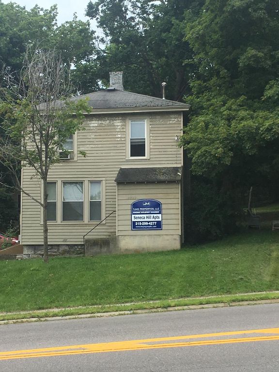 4822 W Seneca Tpke 7, Syracuse, NY 13215 Trulia