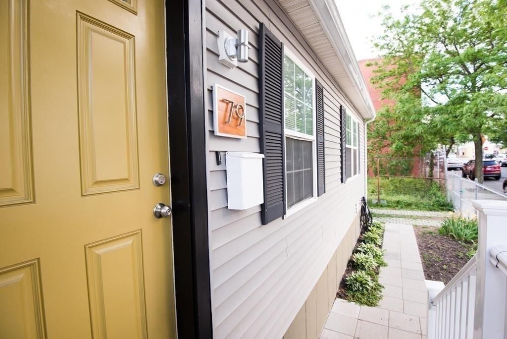 79 Cottage St, East Boston, MA 02128 Trulia