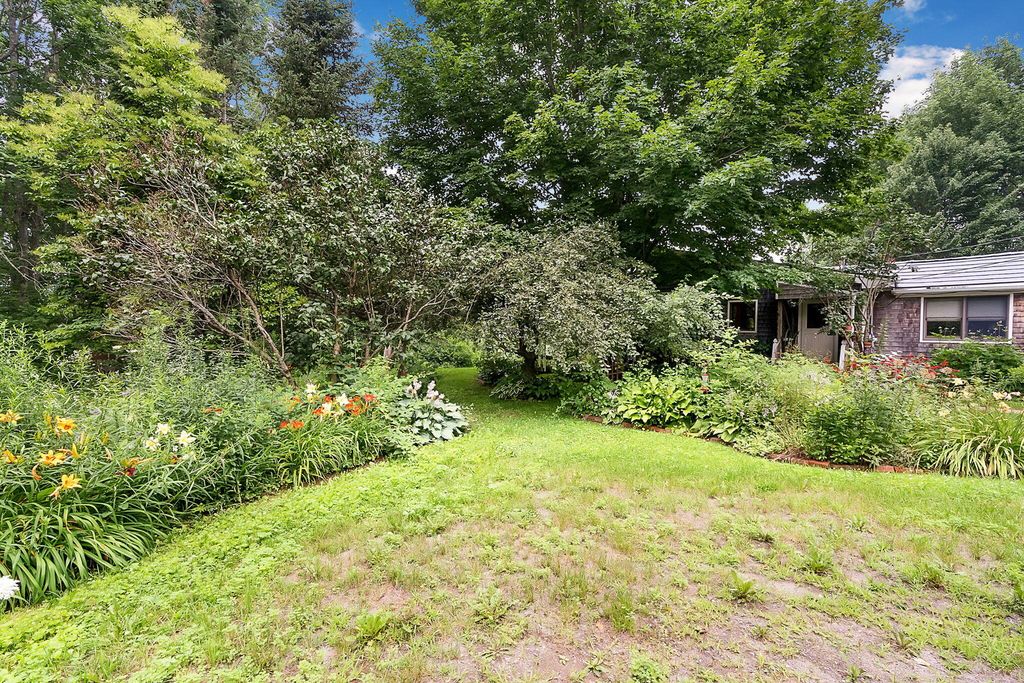 Litchfield Me Real Estate Homes For Sale Trulia
