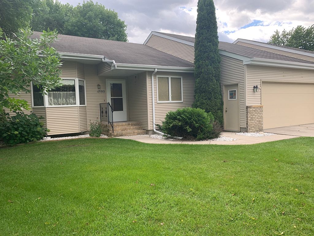 456 Cherry Ave, Long Beach, CA 90802 | MLS# PW25227713 | Redfin, image size:1024x768