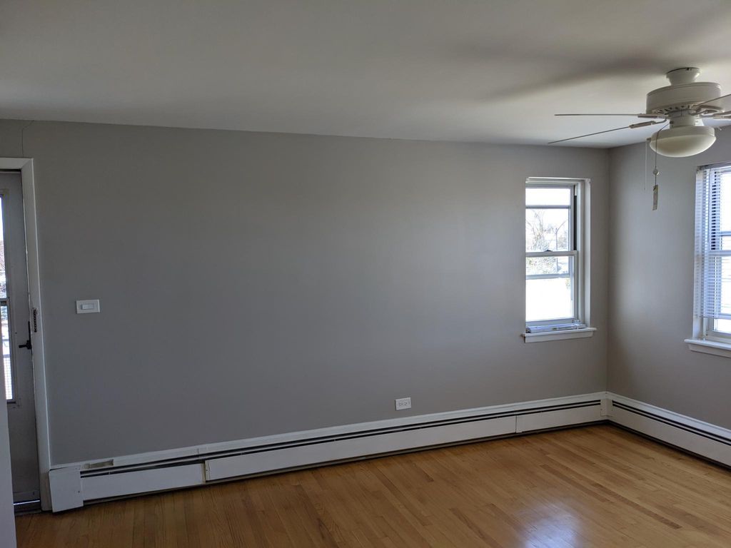 7300 W Talcott Ave #3A, Chicago, IL 60631