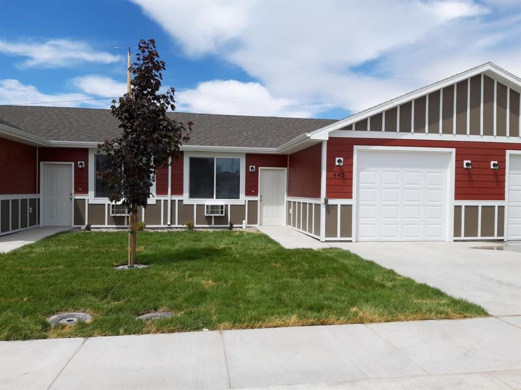 473 Ripon Rd, Idaho Falls, ID 83402 Trulia