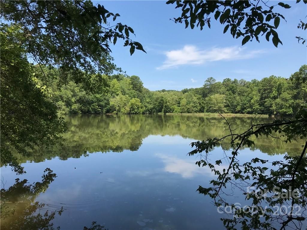 9 Merriweather Mnr, Great Falls, SC 29055 MLS 3634517 Trulia