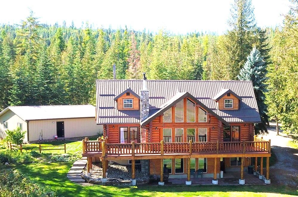 6231 Westside Calispel Rd, Usk, WA 99180 Trulia