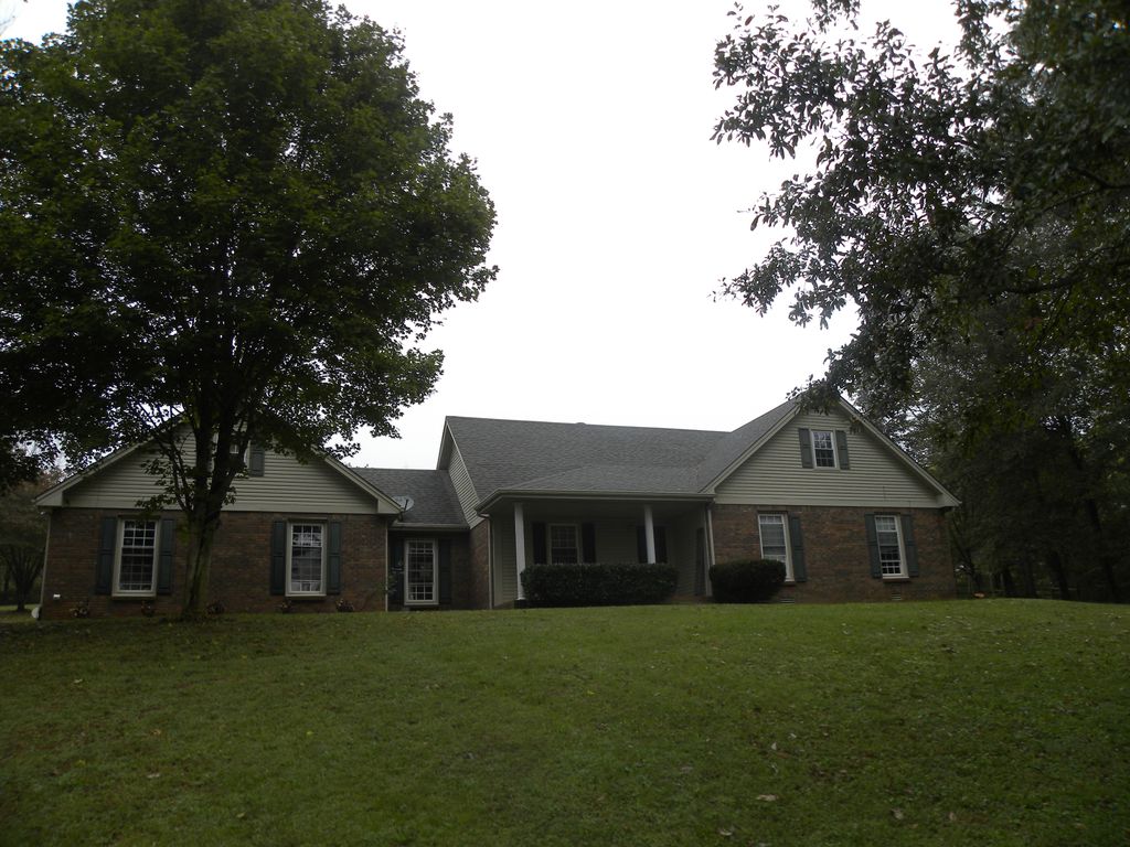 3737 Lylewood Rd, Woodlawn, TN 37191 Trulia