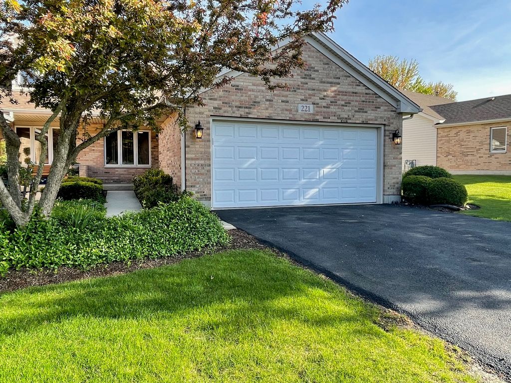 221 Conley Dr, Elburn, IL 60119 Trulia