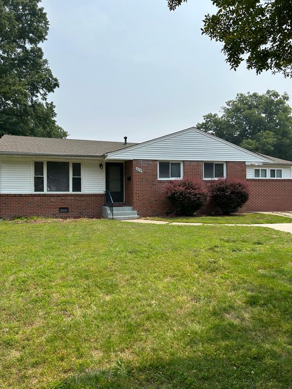 504 Aragona Blvd, Virginia Beach, VA 23462 Trulia