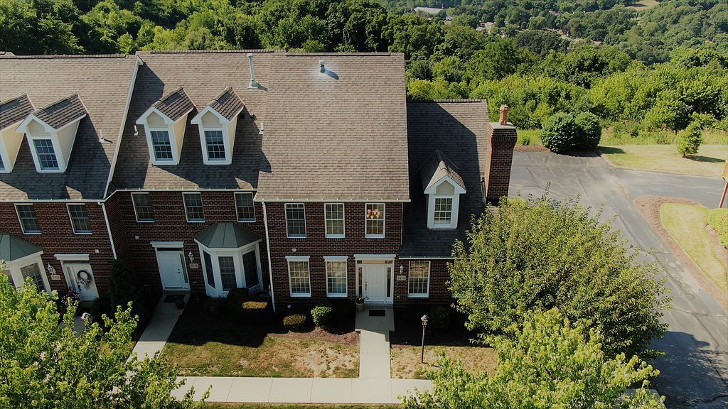 2410 Hilltop Rd, Presto, PA 15142 Trulia