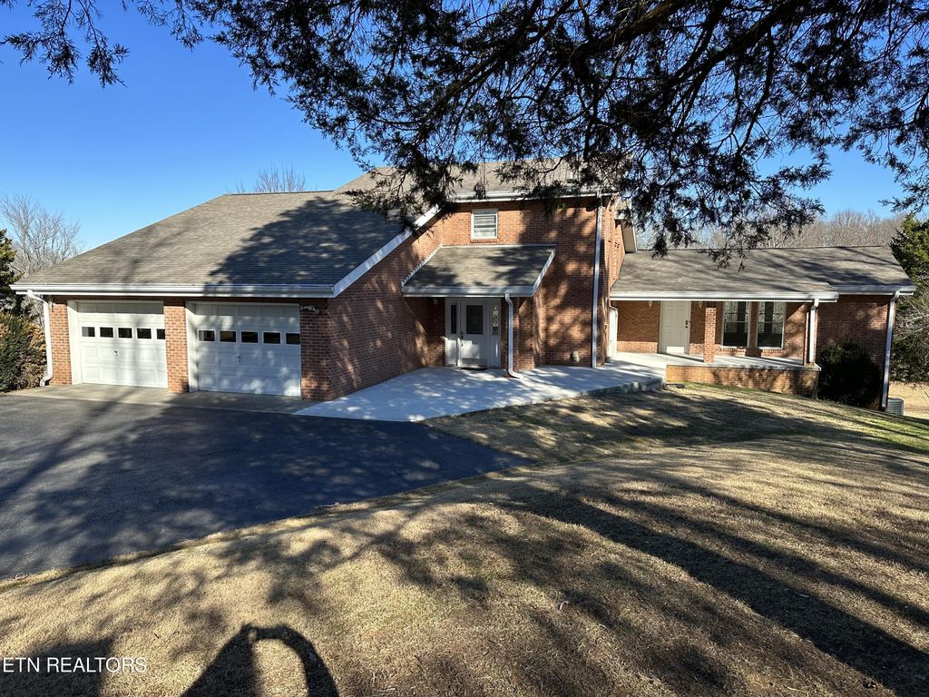 1200 Pippin Rd, Cookeville, TN 38501 MLS 1248637 Trulia