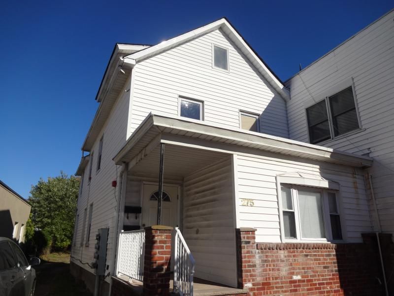 275277 Wanaque Ave, Pompton Lakes, NJ 07442 Trulia