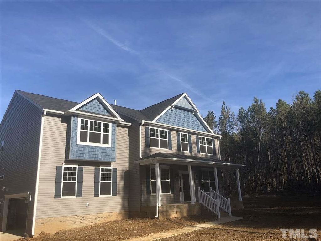 2894 Bingham Dr, Mebane, NC 27302 Trulia