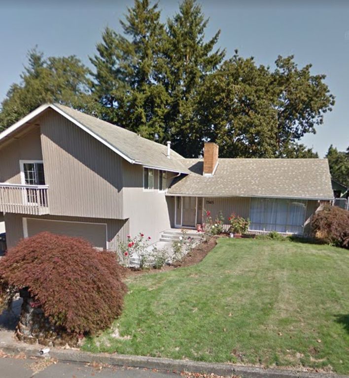 7565 Springhill Ct, Gladstone, OR 97027 Trulia