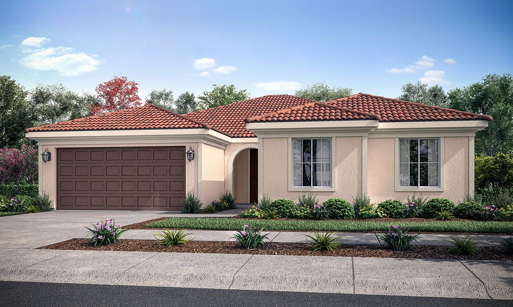 Milan Bella Vista Hanford Ca Trulia